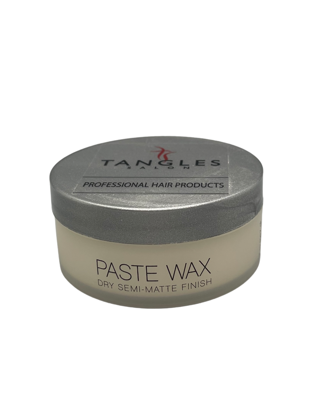 Paste Wax