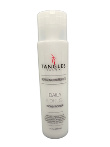 Daily Indulge Conditioner