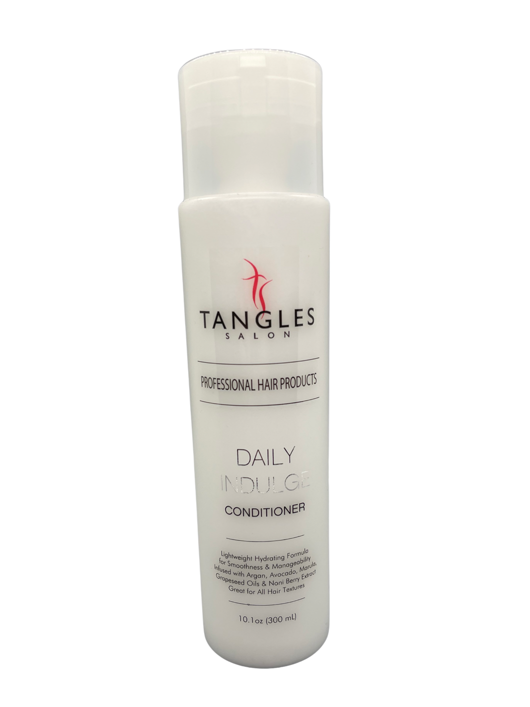 Daily Indulge Conditioner