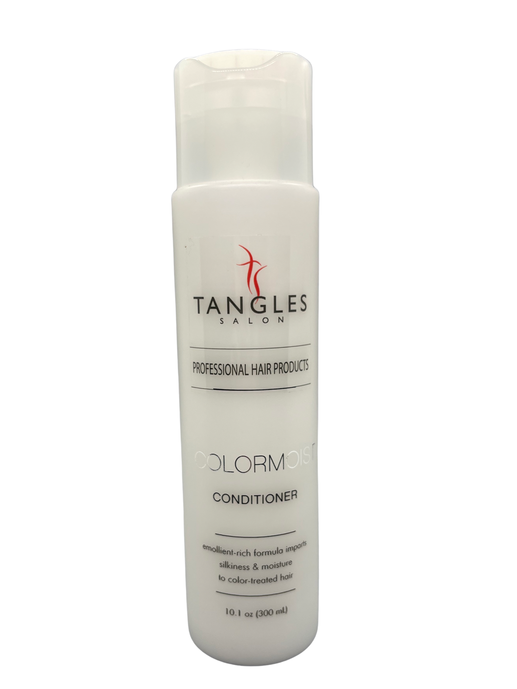 Color Moist Conditioner