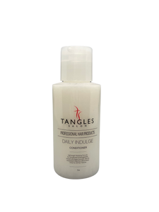 Daily Indulge Conditioner Travel