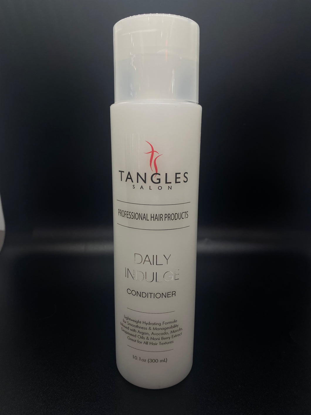 Daily Indulge Conditioner