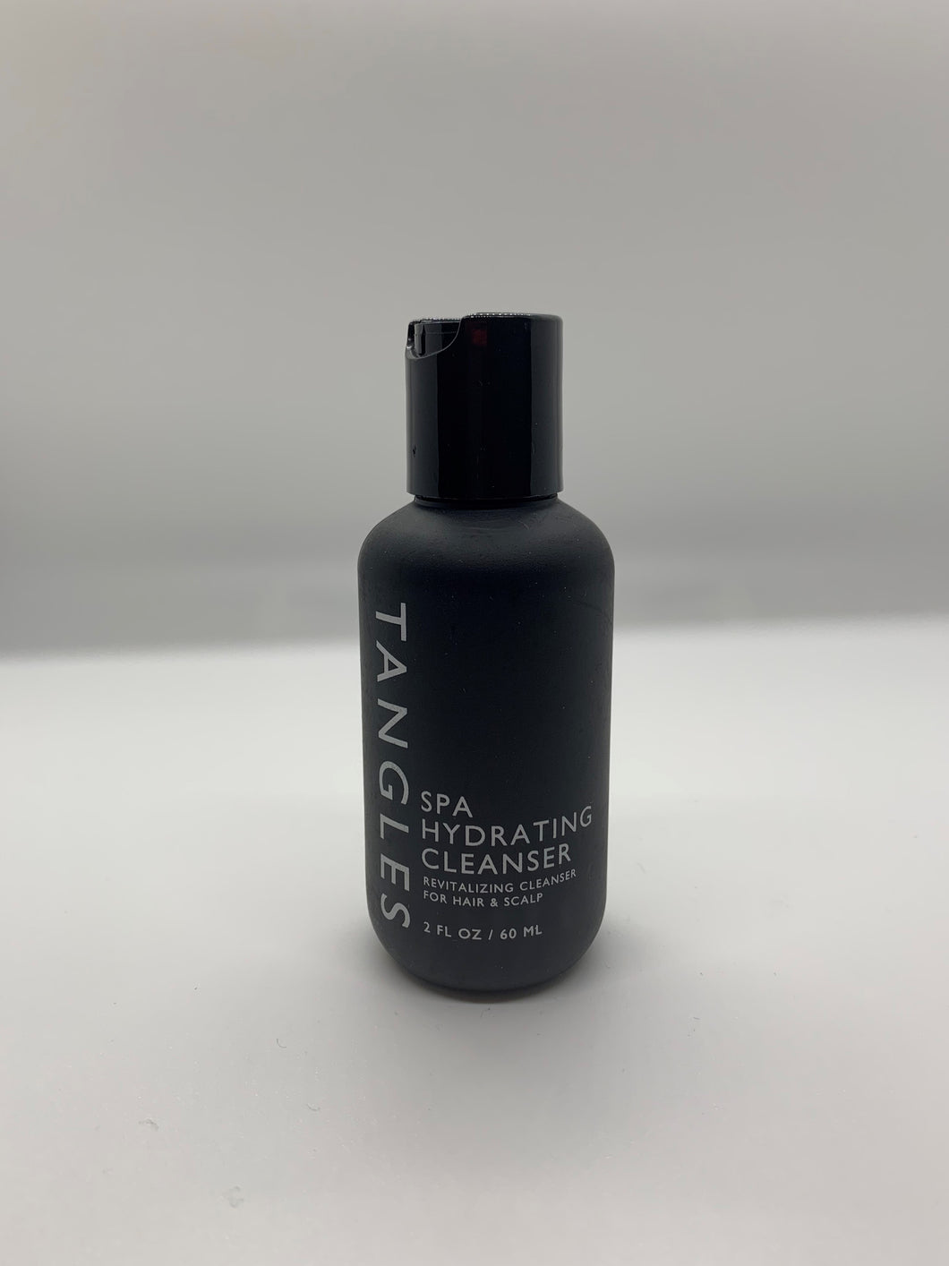 Spa Cleanser